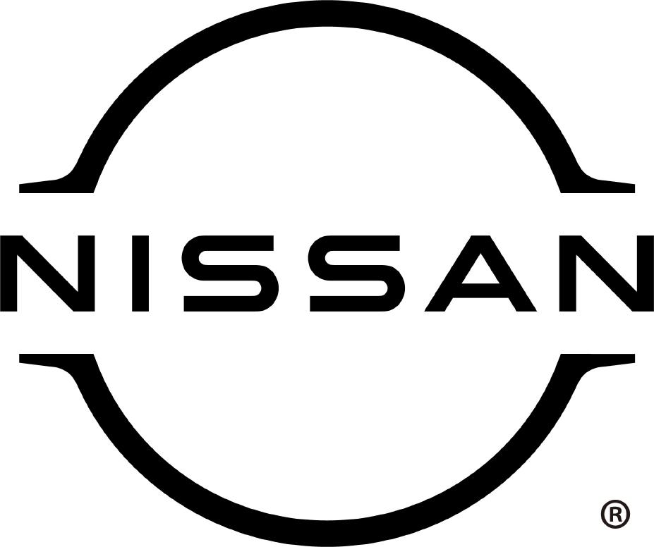 NISSAN MOTOR CO.,LTD.