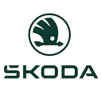 Skoda Auto A.S.