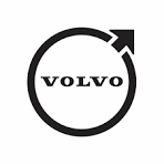 Volvo Cars