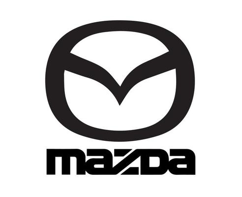 Mazda Motor